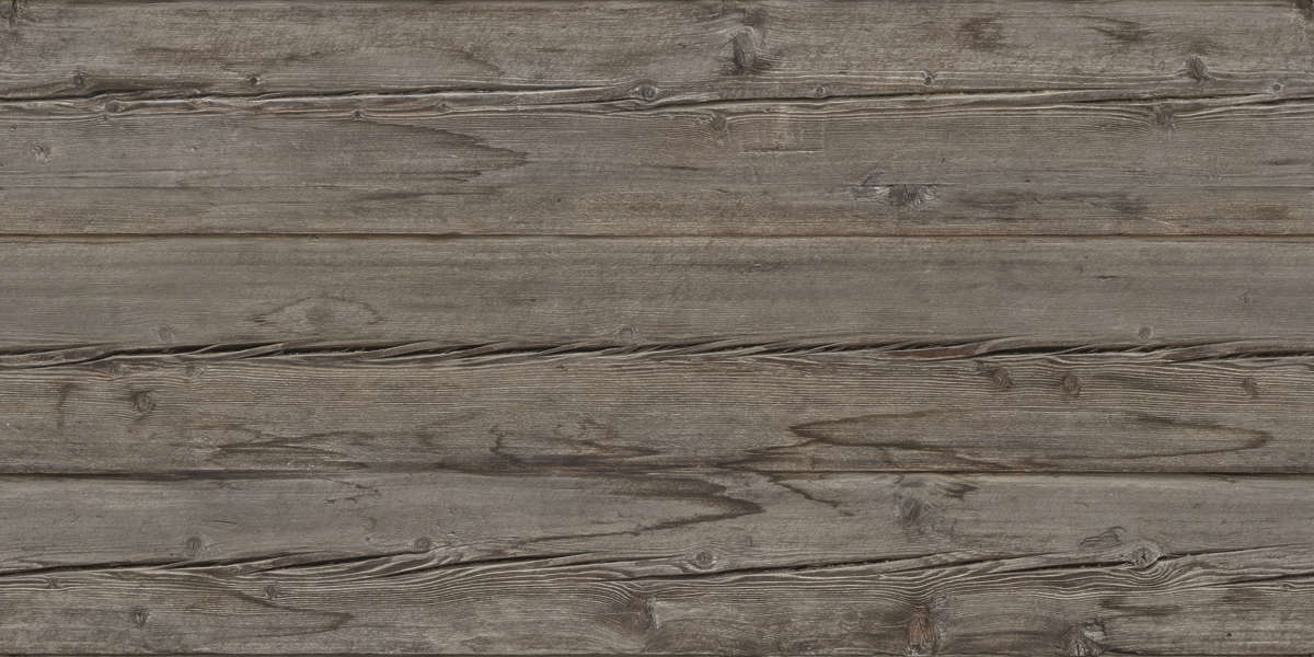 WoodPlanksOld0255 - Free Background Texture - wood planks 